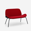 Canapea Lobby Tilkka 4L - 7.webp