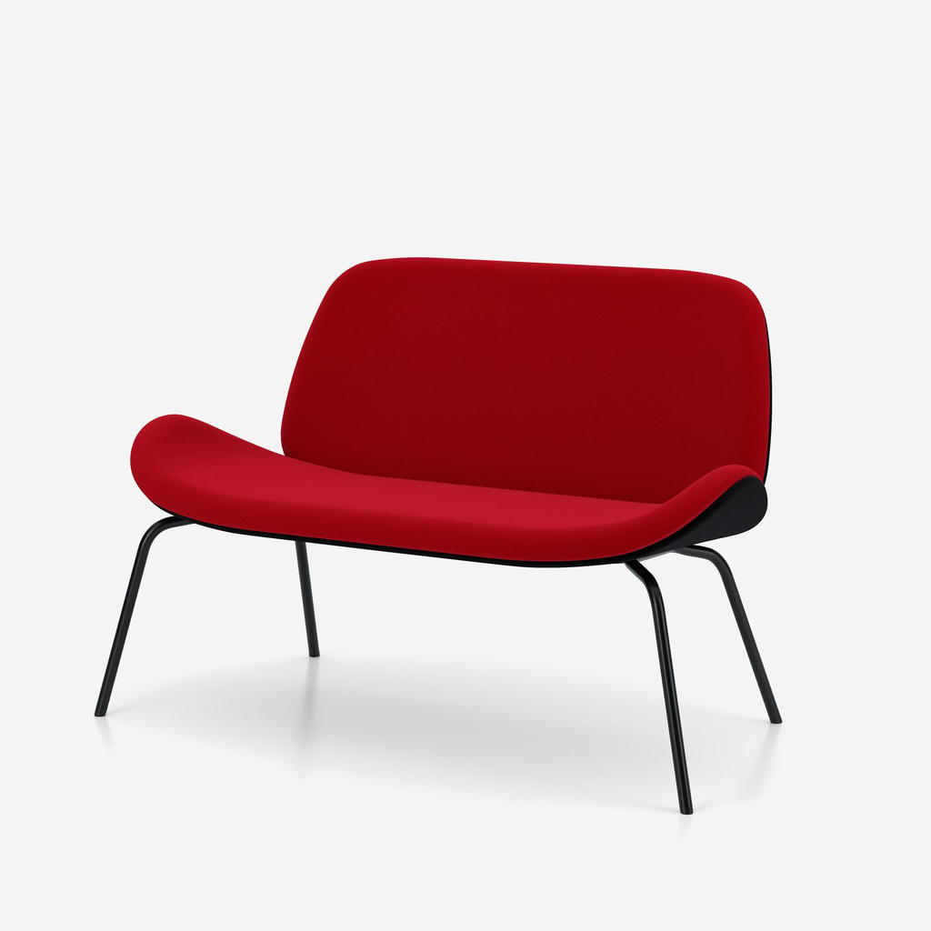 Canapea Lobby Tilkka 4L - 18.webp