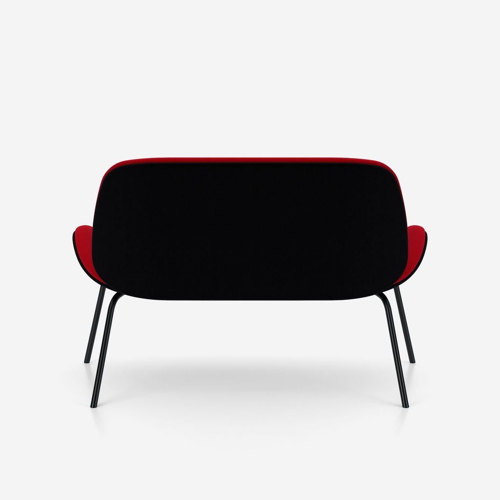 Canapea Lobby Tilkka 4L - 10.webp