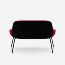 Canapea Lobby Tilkka 4L - 10.webp