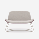 Canapea Lobby Tilkka CFSX - 4.webp