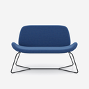 Canapea Lobby Tilkka CFSX - 11.webp