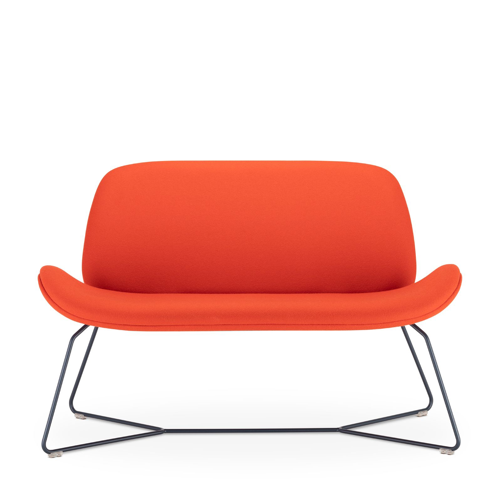 Canapea Lobby Tilkka CFSX - 8.webp