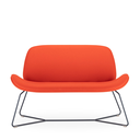 Canapea Lobby Tilkka CFSX - 8.webp