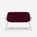 Canapea Lobby Tilkka CFSX - 3.webp