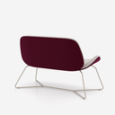 Canapea Lobby Tilkka CFSX - 2.webp
