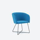 Scaun Lobby Naudu CFSX ROD - 30.webp