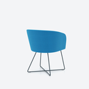 Scaun Lobby Naudu CFSX ROD - 28.webp