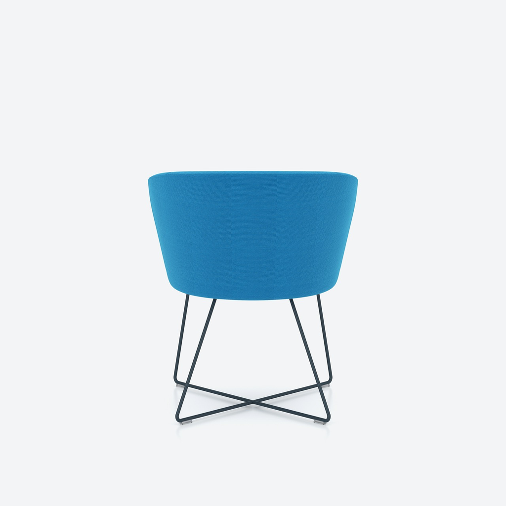 Scaun Lobby Naudu CFSX ROD - 27.webp