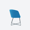 Scaun Lobby Naudu CFSX ROD - 31.webp