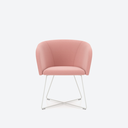 Scaun Lobby Naudu CFSX ROD - 14.webp