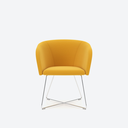 Scaun Lobby Naudu CFSX ROD - 19.webp