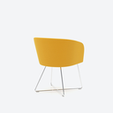 Scaun Lobby Naudu CFSX ROD - 18.webp