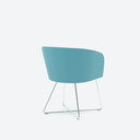 Scaun Lobby Naudu CFSX ROD - 23.webp