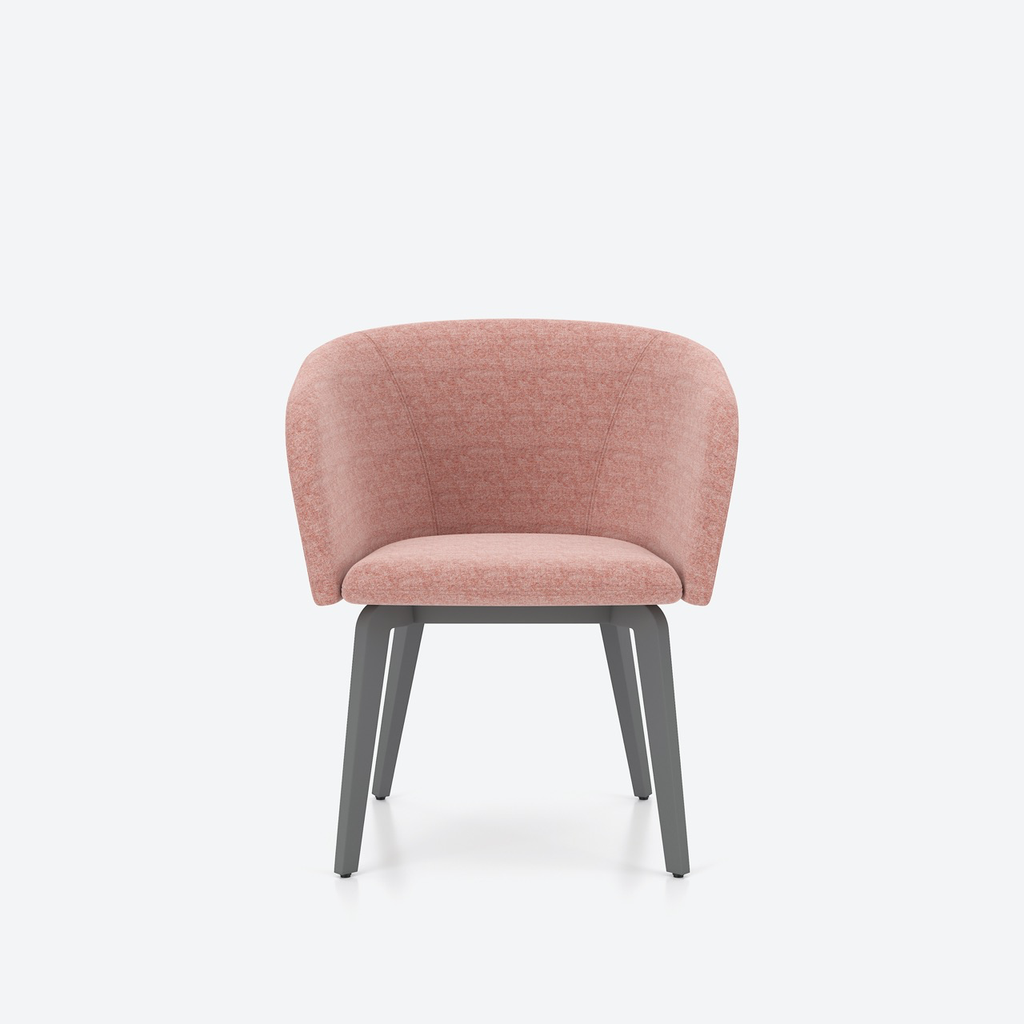 Scaun Lobby Naudu 4L LGW - 19.webp