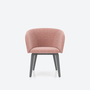 Scaun Lobby Naudu 4L LGW - 19.webp