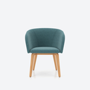 Scaun Lobby Naudu 4L LGW - 14.webp