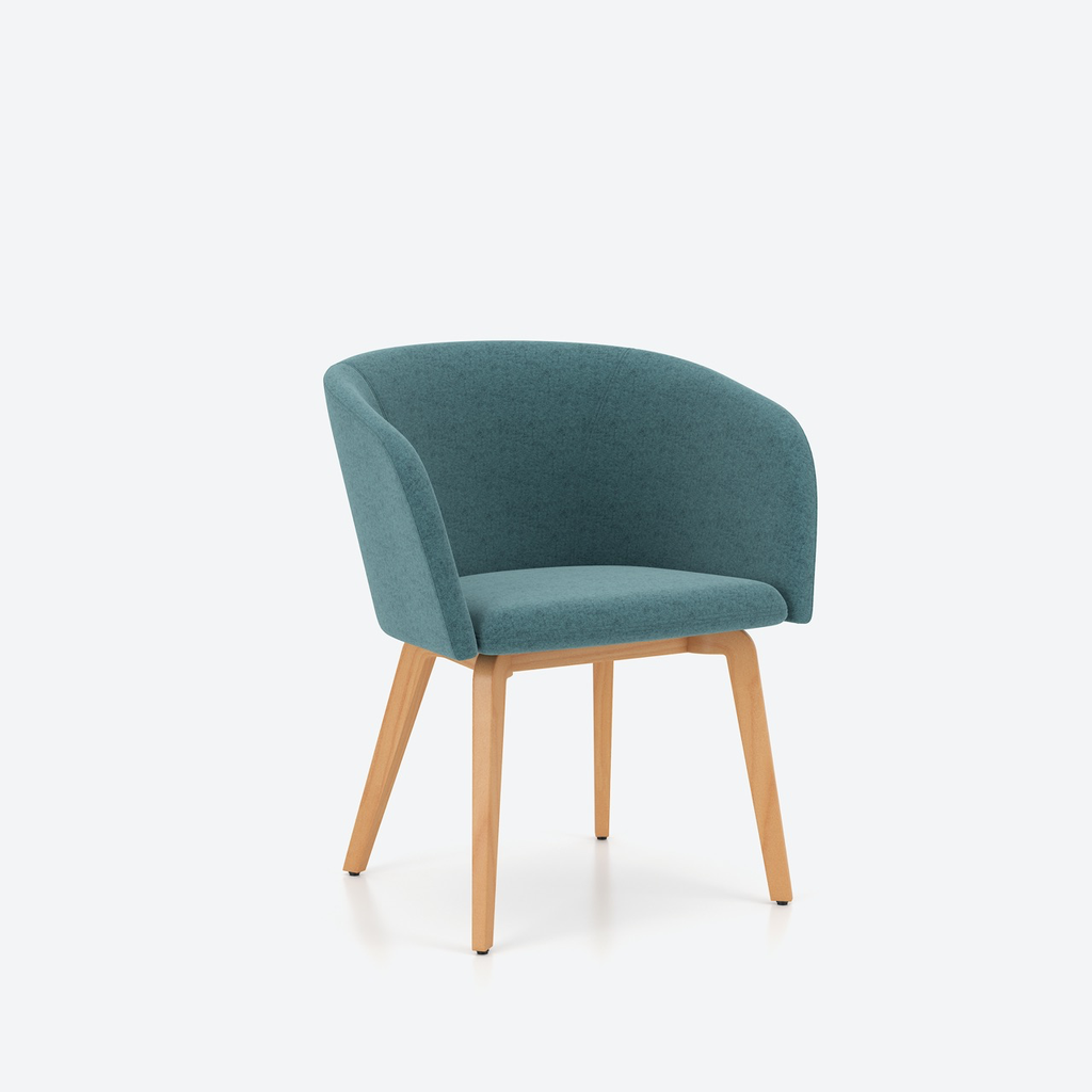 Scaun Lobby Naudu 4L LGW - 15.webp