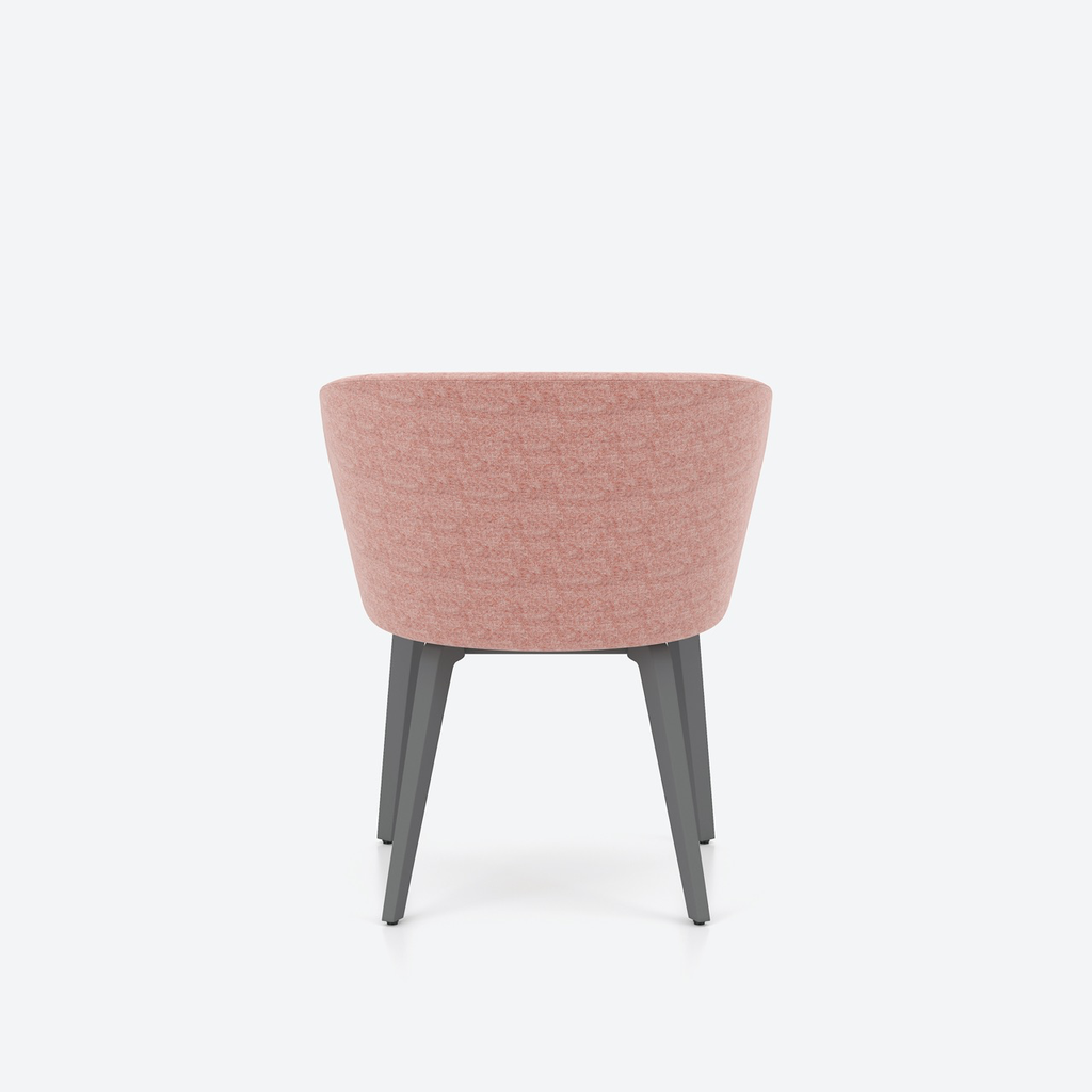 Scaun Lobby Naudu 4L LGW - 17.webp