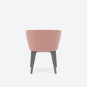 Scaun Lobby Naudu 4L LGW - 17.webp