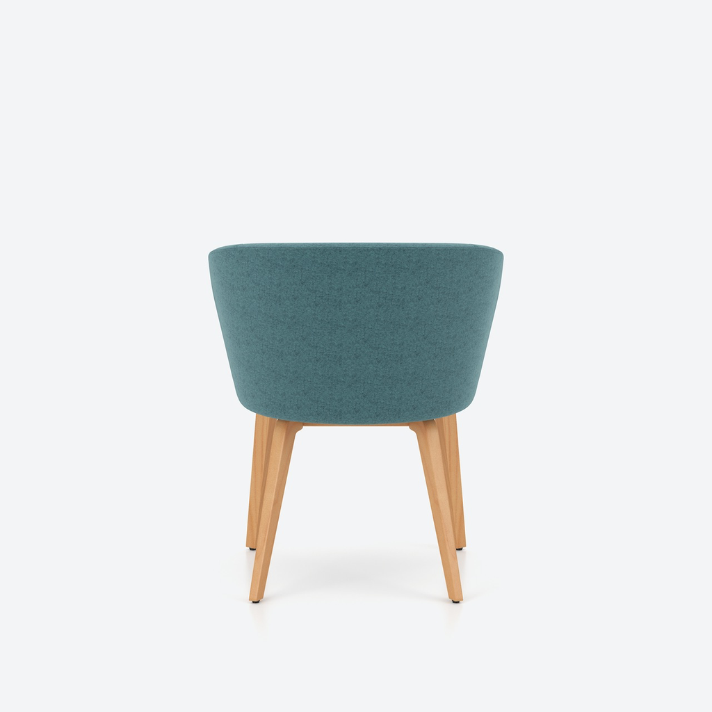 Scaun Lobby Naudu 4L LGW - 12.webp