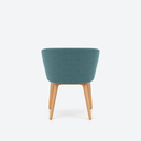 Scaun Lobby Naudu 4L LGW - 12.webp