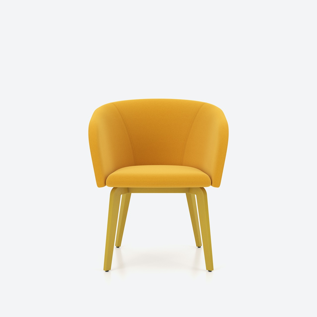 Scaun Lobby Naudu 4L LGW - 24.webp