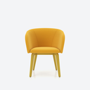 Scaun Lobby Naudu 4L LGW - 24.webp