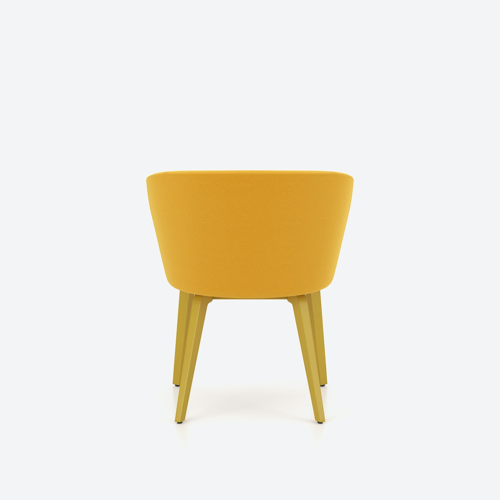 Scaun Lobby Naudu 4L LGW - 22.webp