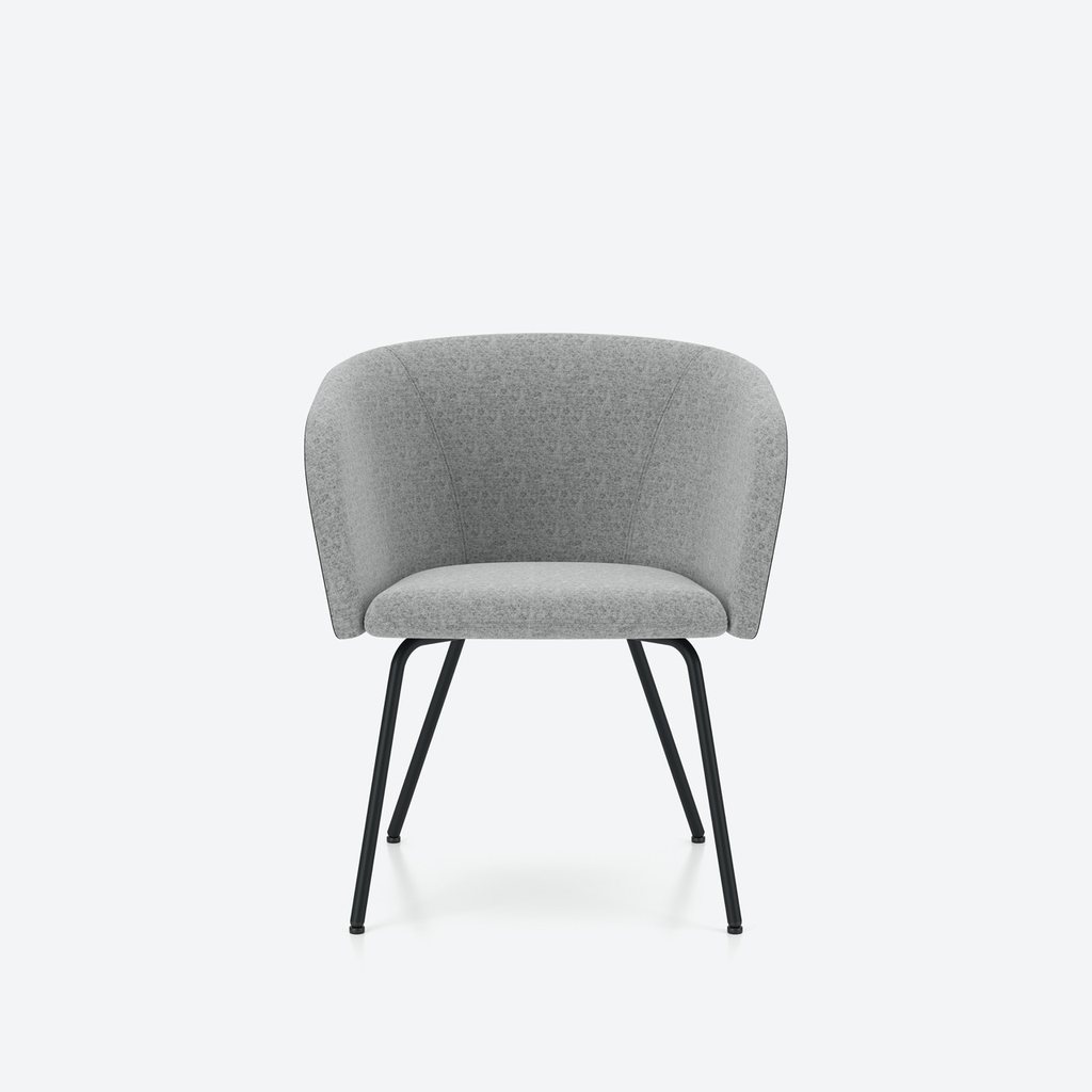 Scaun Lobby Naudu 4L - 19.webp