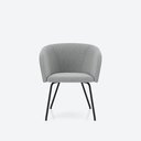 Scaun Lobby Naudu 4L - 19.webp