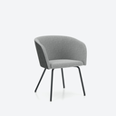 Scaun Lobby Naudu 4L - 20.webp