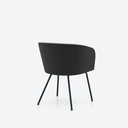 Scaun Lobby Naudu 4L - 18.webp