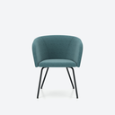 Scaun Lobby Naudu 4L - 29.webp