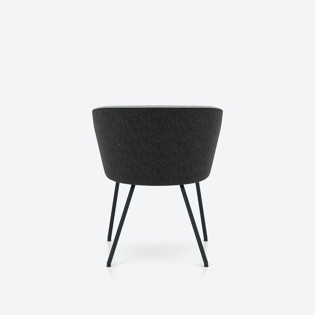 Scaun Lobby Naudu 4L - 17.webp