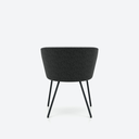 Scaun Lobby Naudu 4L - 17.webp