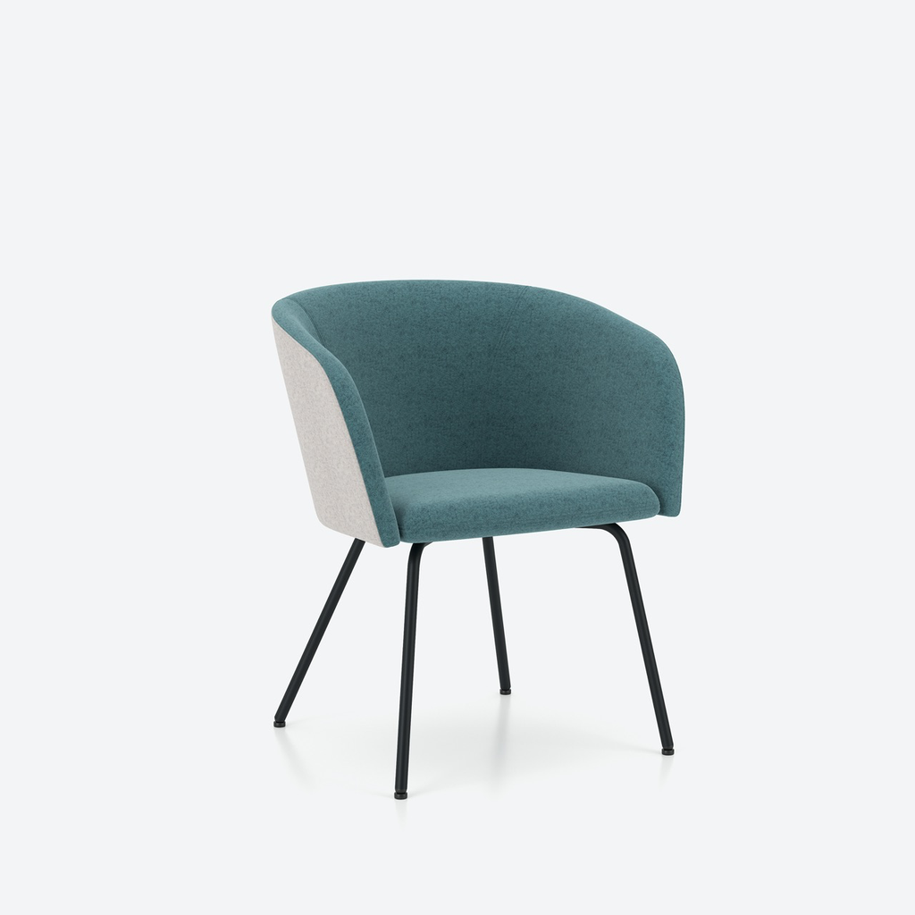 Scaun Lobby Naudu 4L - 30.webp