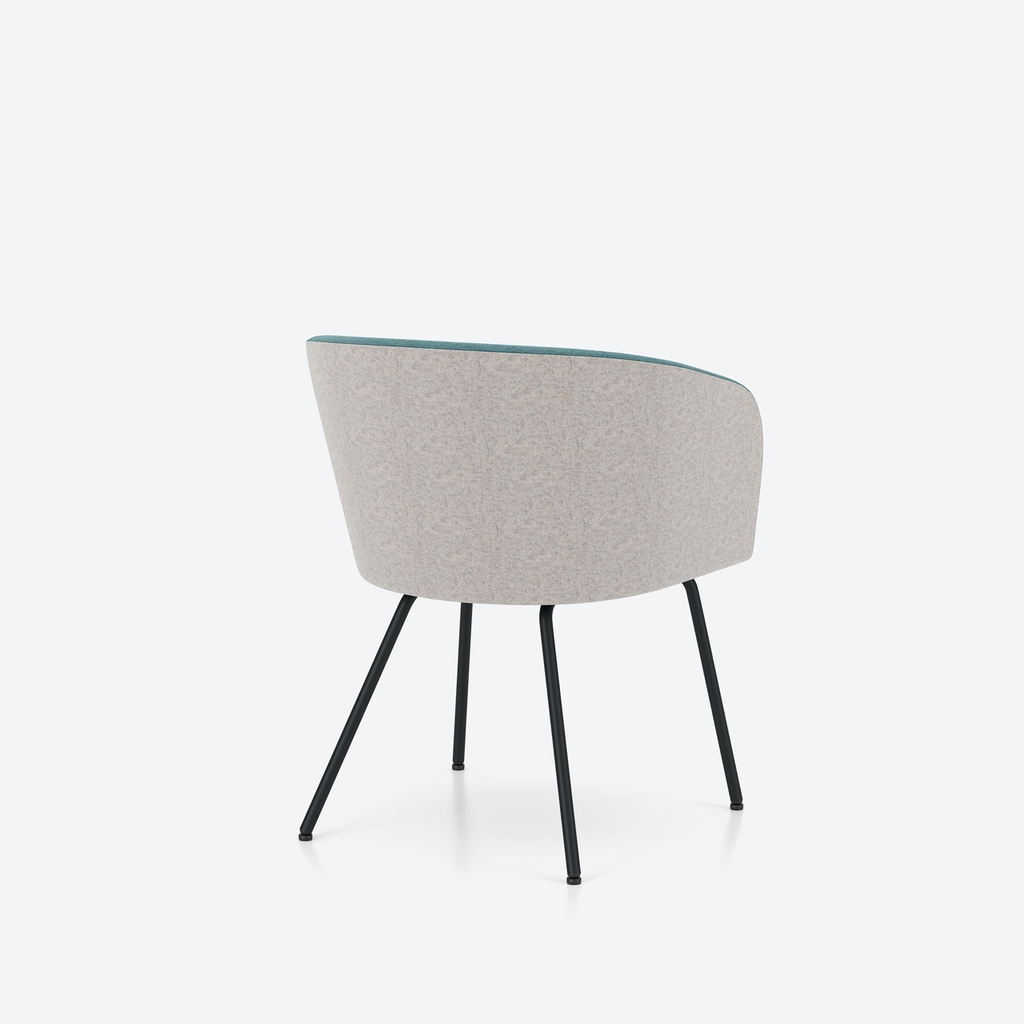 Scaun Lobby Naudu 4L - 28.webp