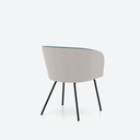 Scaun Lobby Naudu 4L - 28.webp