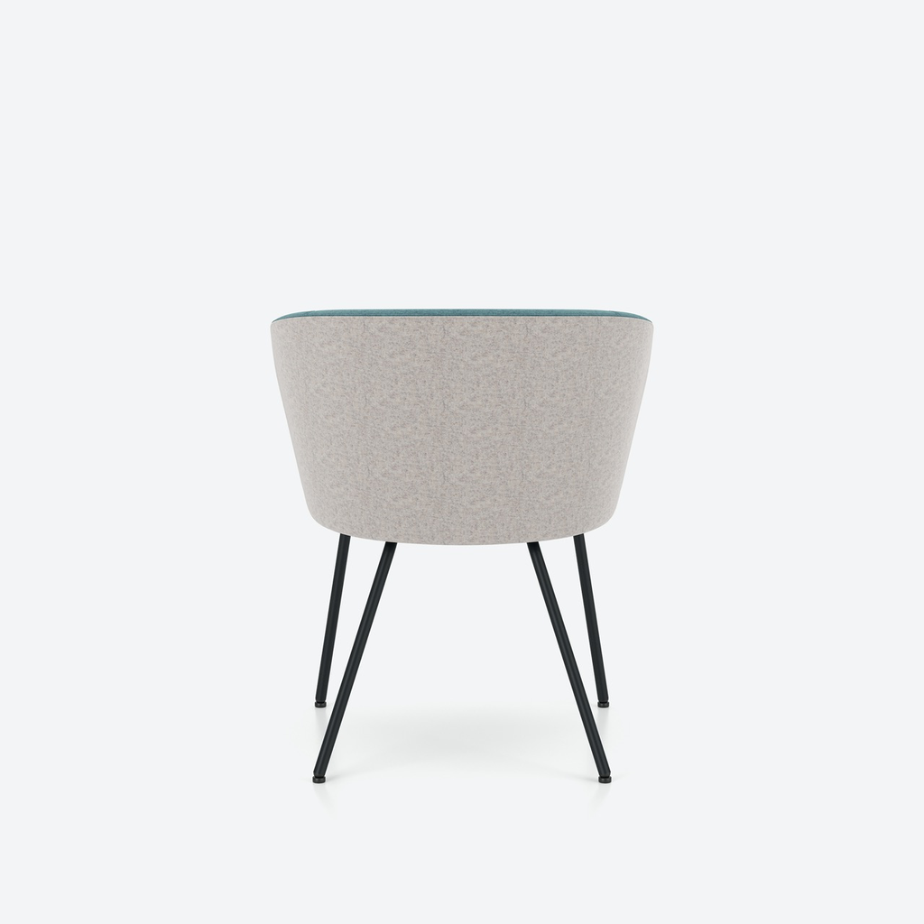 Scaun Lobby Naudu 4L - 27.webp
