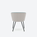 Scaun Lobby Naudu 4L - 27.webp