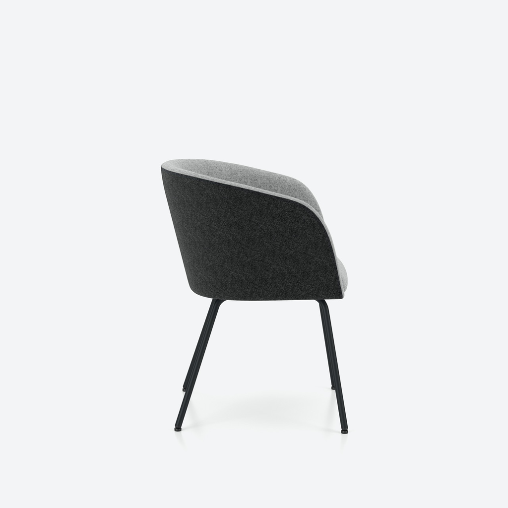 Scaun Lobby Naudu 4L - 21.webp