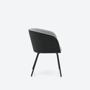 Scaun Lobby Naudu 4L - 21.webp