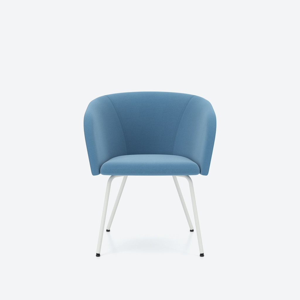 Scaun Lobby Naudu 4L - 24.webp