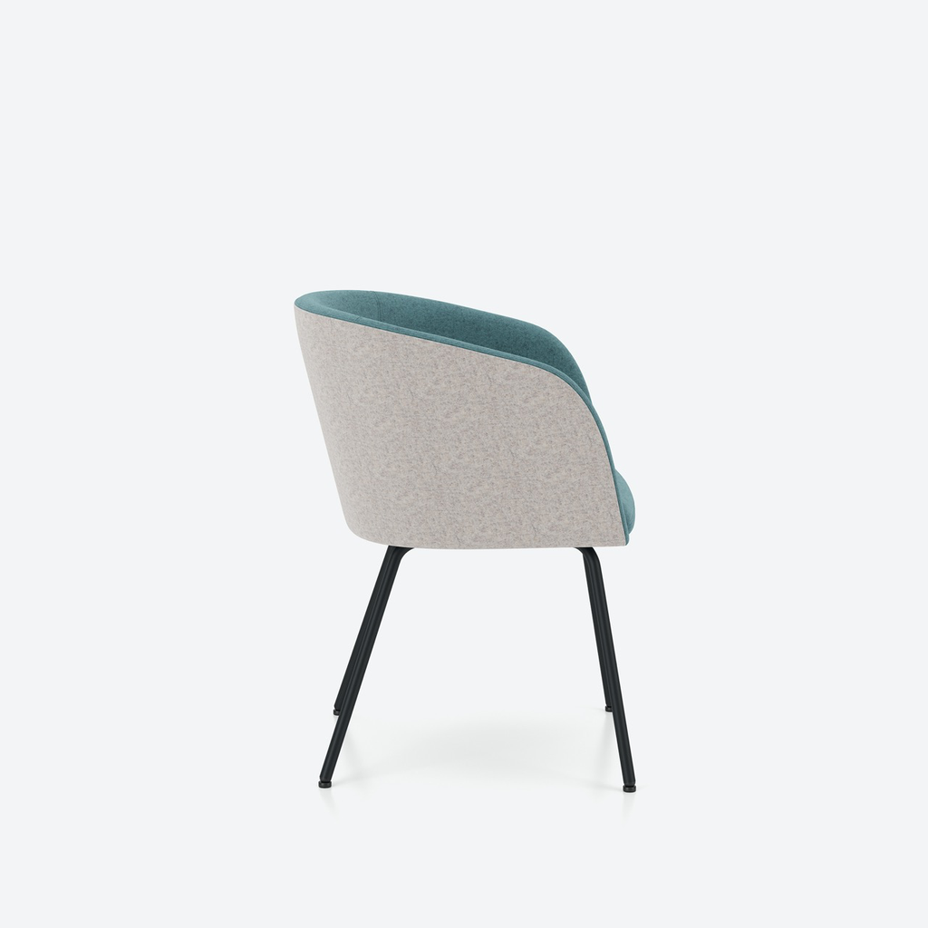 Scaun Lobby Naudu 4L - 31.webp