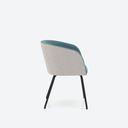 Scaun Lobby Naudu 4L - 31.webp