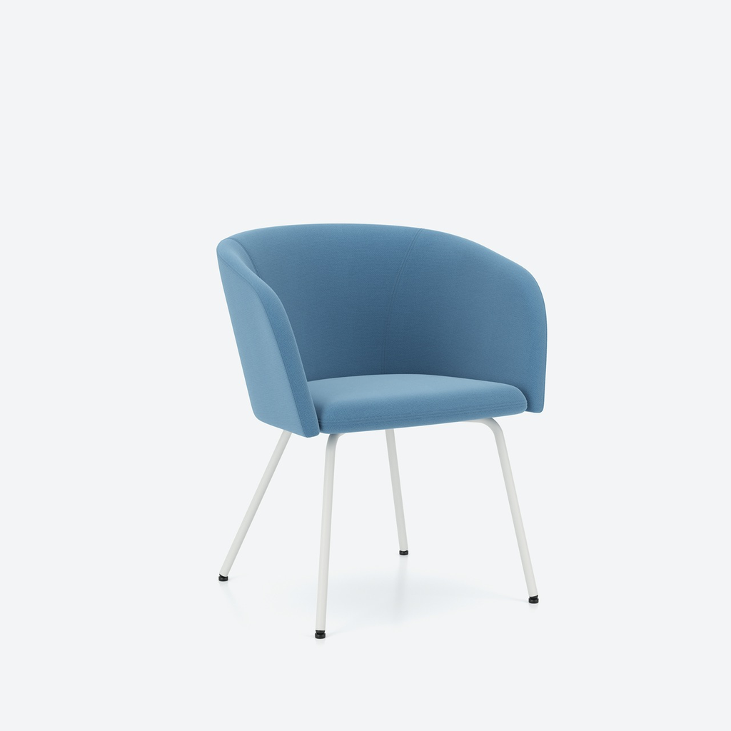 Scaun Lobby Naudu 4L - 25.webp