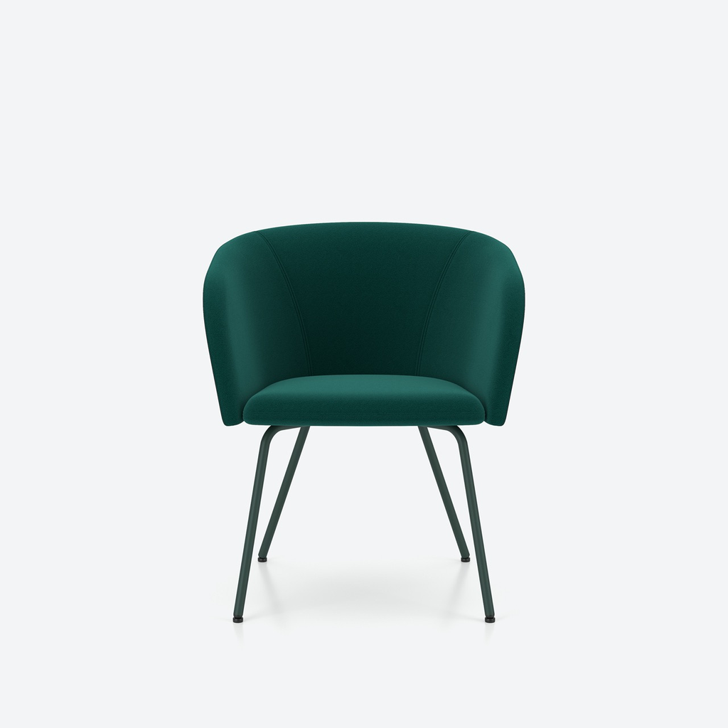 Scaun Lobby Naudu 4L - 14.webp