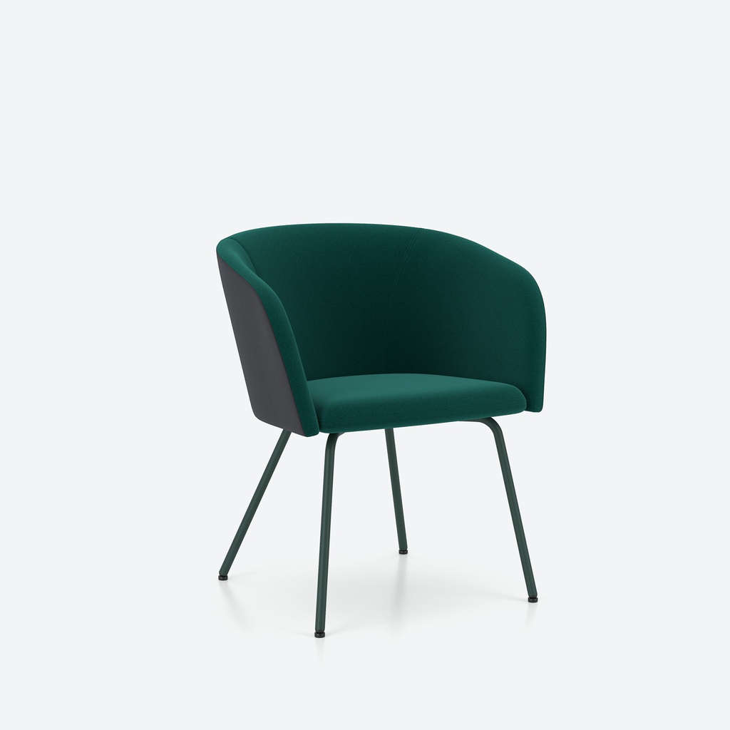 Scaun Lobby Naudu 4L - 15.webp