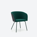Scaun Lobby Naudu 4L - 15.webp